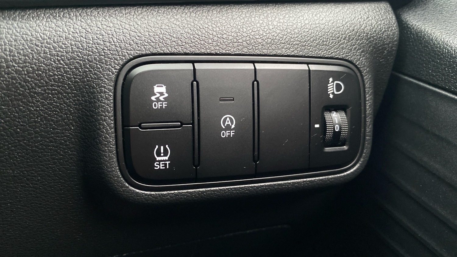 Used Hyundai BAYON 2022 for sale - 77104003: Photo 24