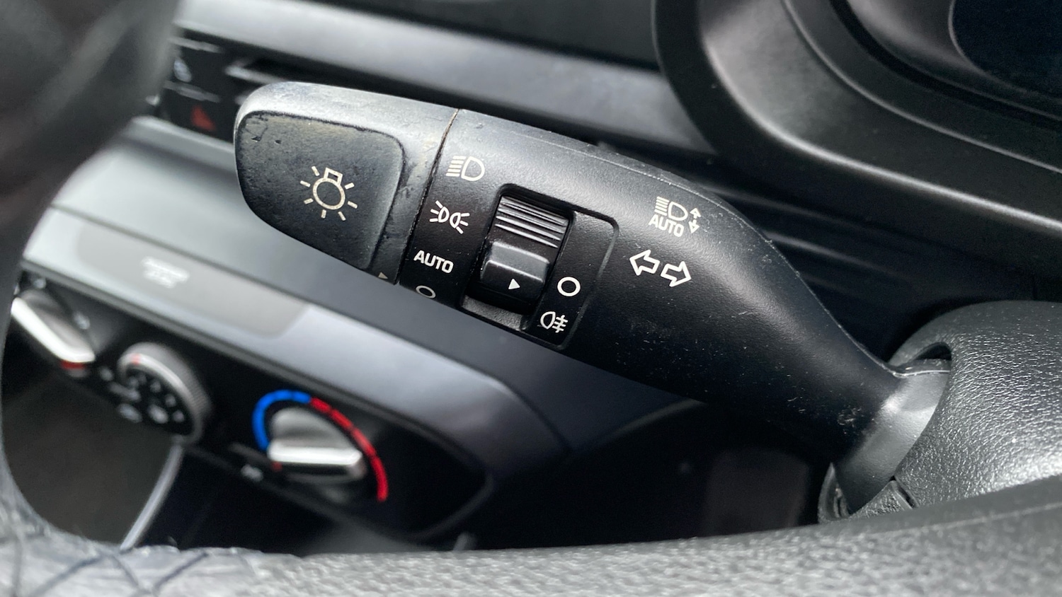 Used Hyundai BAYON 2022 for sale - 77104003: Photo 25