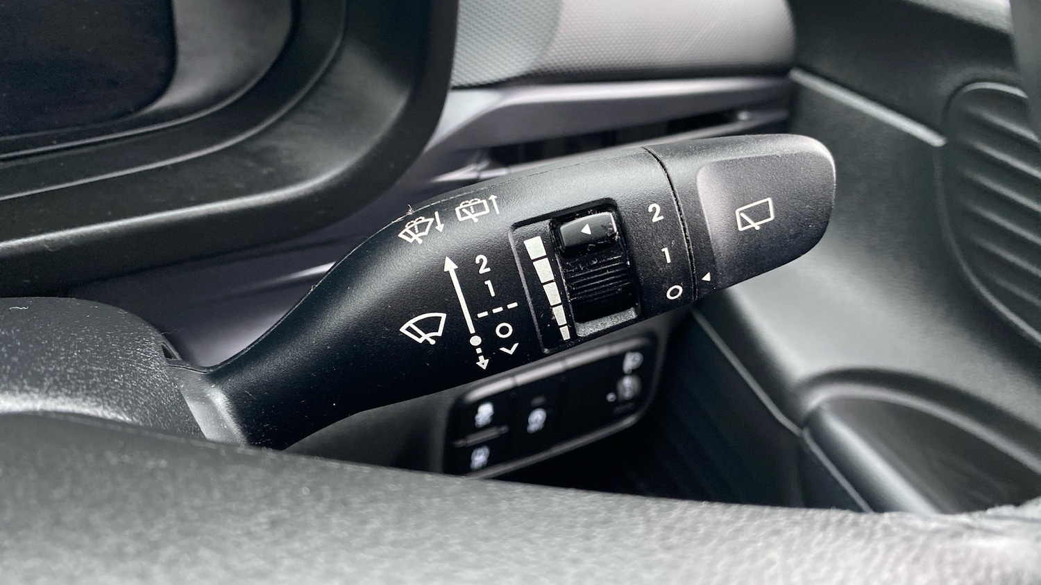 Used Hyundai BAYON 2022 for sale - 77104003: Photo 26