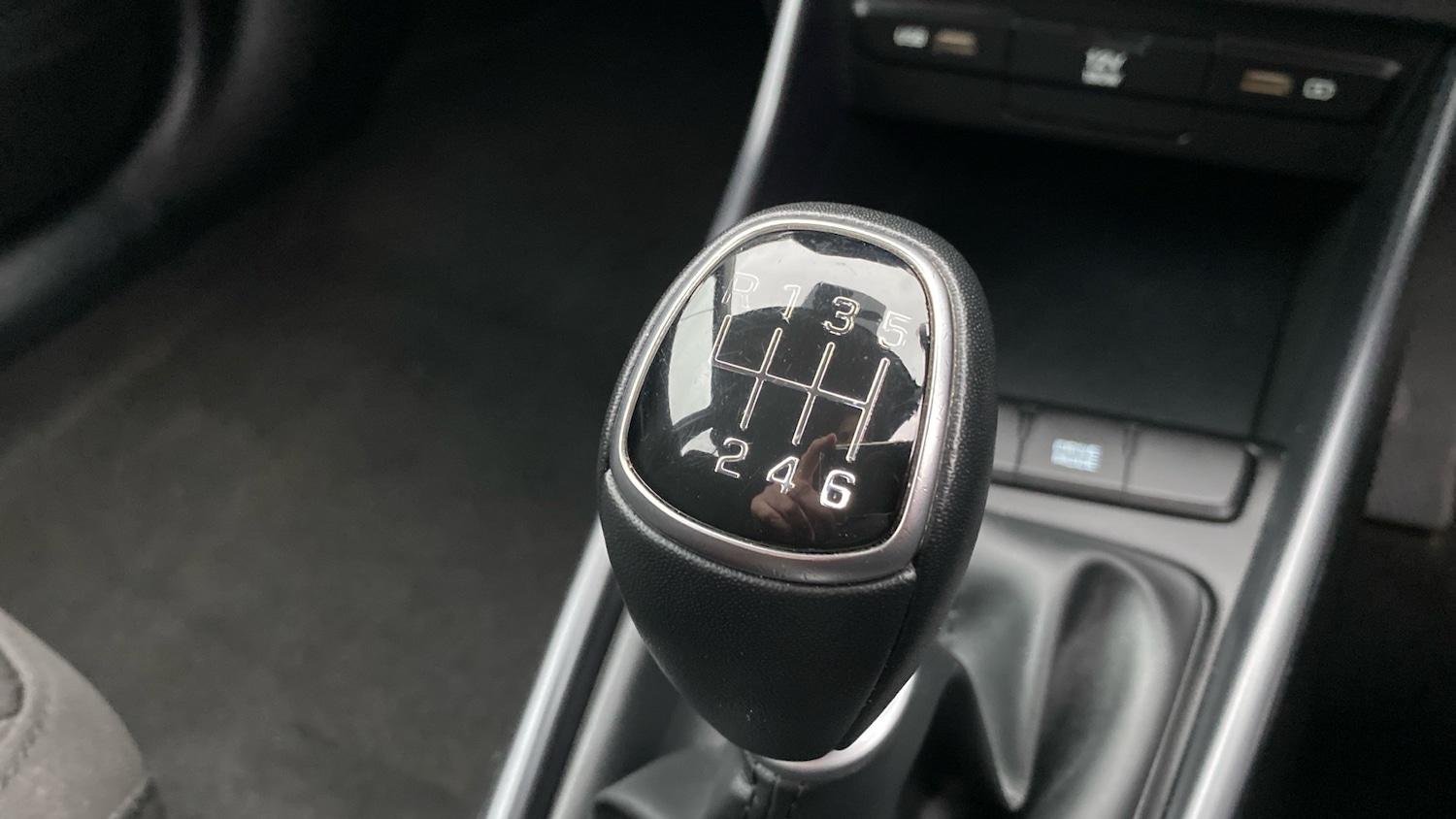 Used Hyundai BAYON 2022 for sale - 77104003: Photo 27