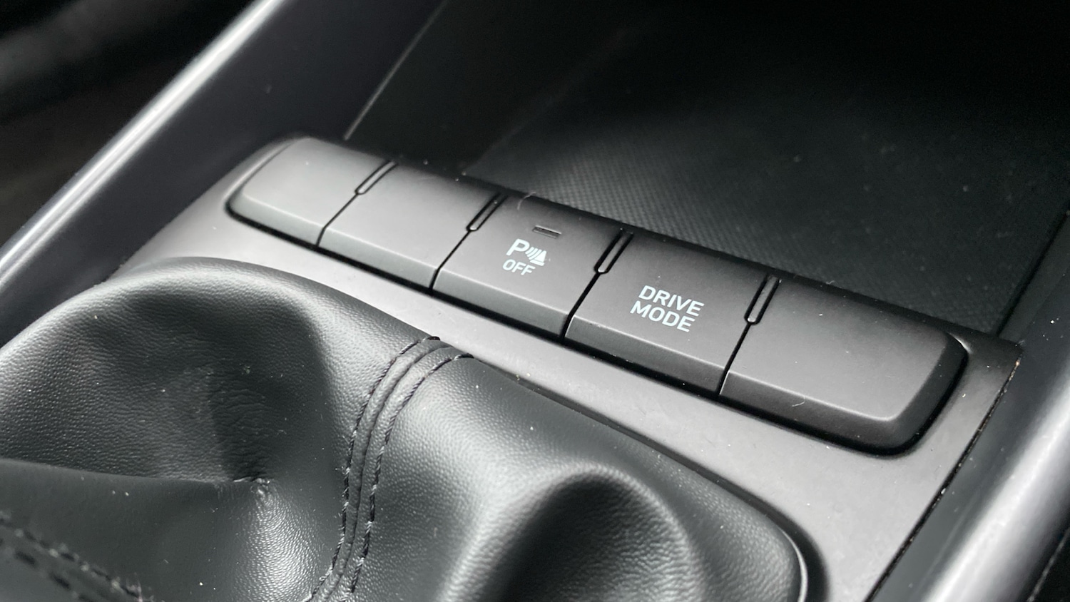 Used Hyundai BAYON 2022 for sale - 77104003: Photo 28