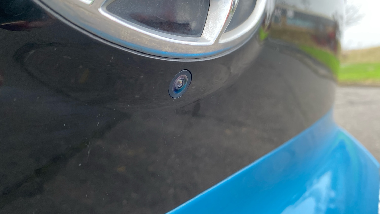 Used Hyundai BAYON 2022 for sale - 77104003: Photo 34