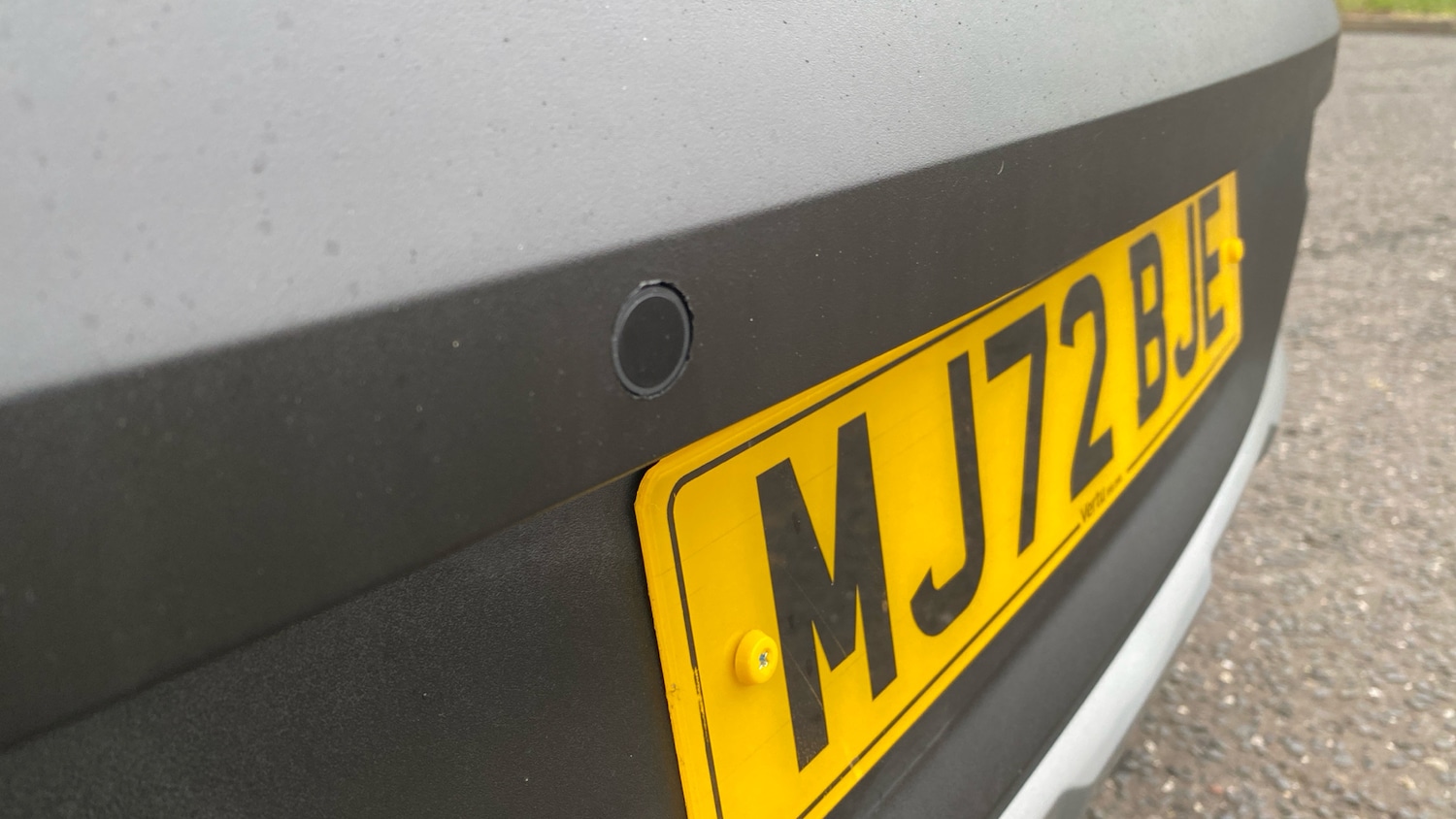 Used Hyundai BAYON 2022 for sale - 77104003: Photo 35