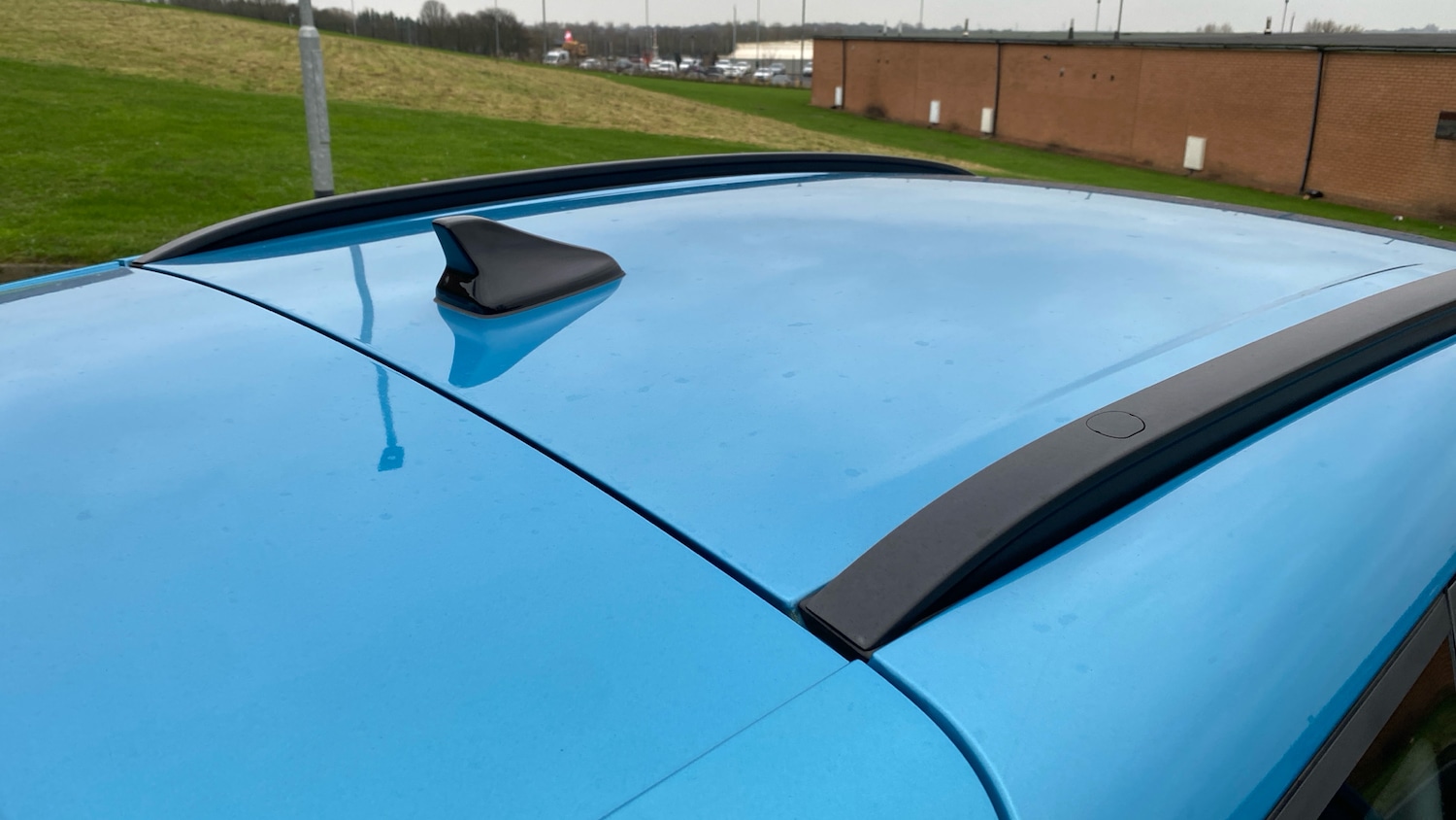 Used Hyundai BAYON 2022 for sale - 77104003: Photo 36