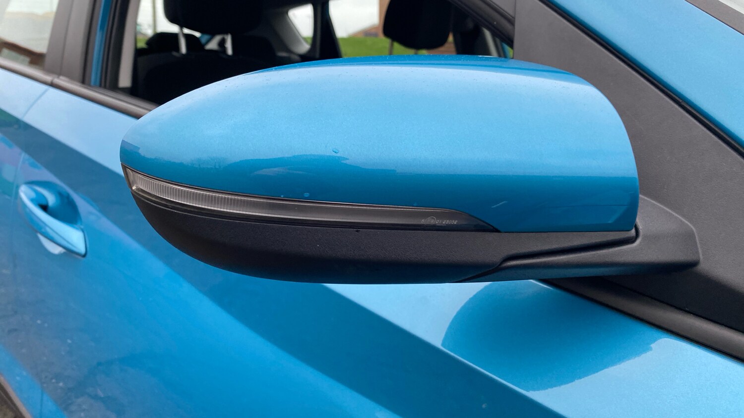 Used Hyundai BAYON 2022 for sale - 77104003: Photo 37