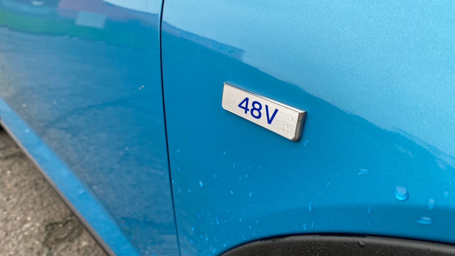 Used Hyundai BAYON 2022 for sale - 77104003: Photo 38