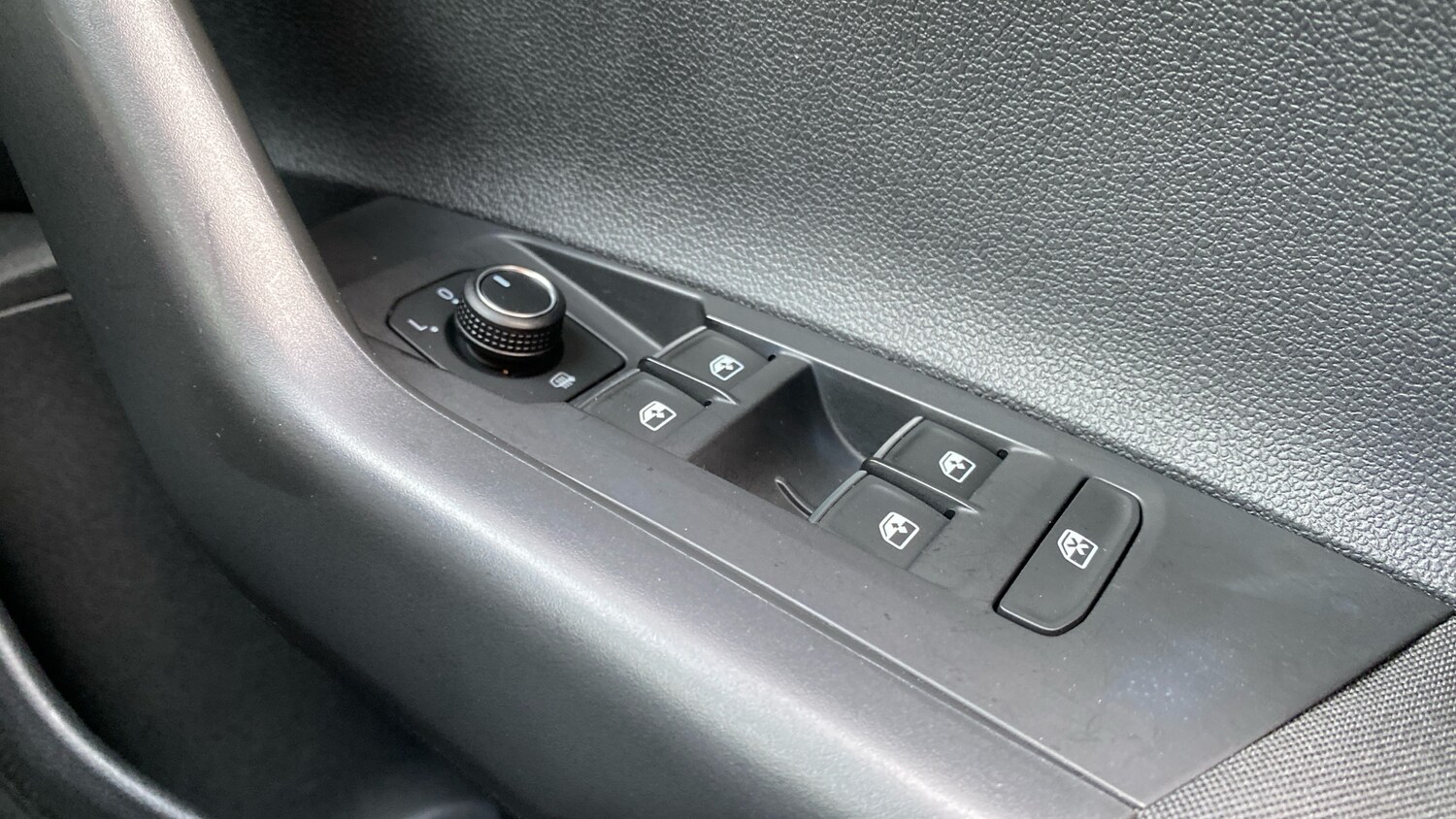 Used Volkswagen Polo 2019 for sale - 76299255: Photo 19