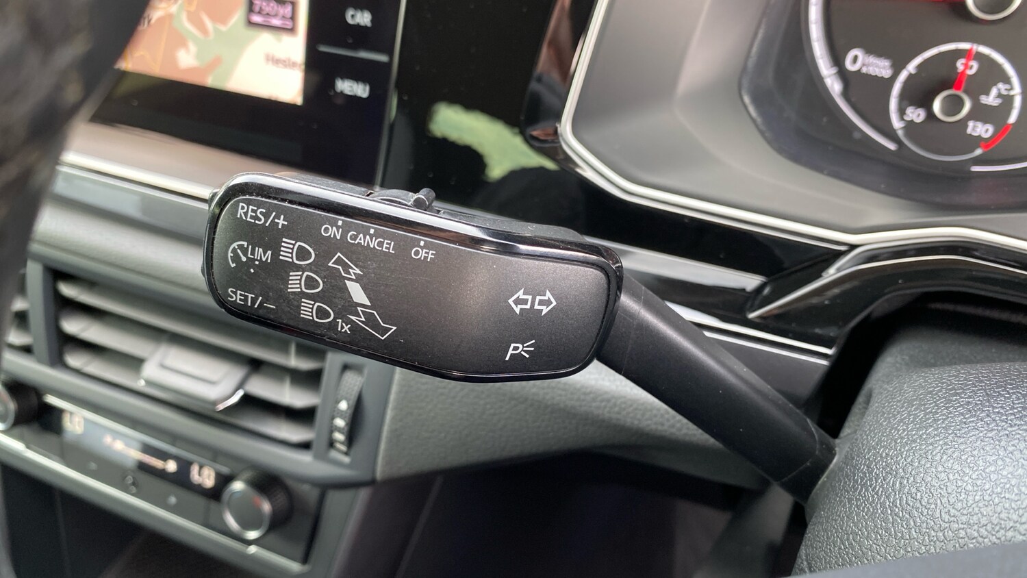 Used Volkswagen Polo 2019 for sale - 76299255: Photo 23