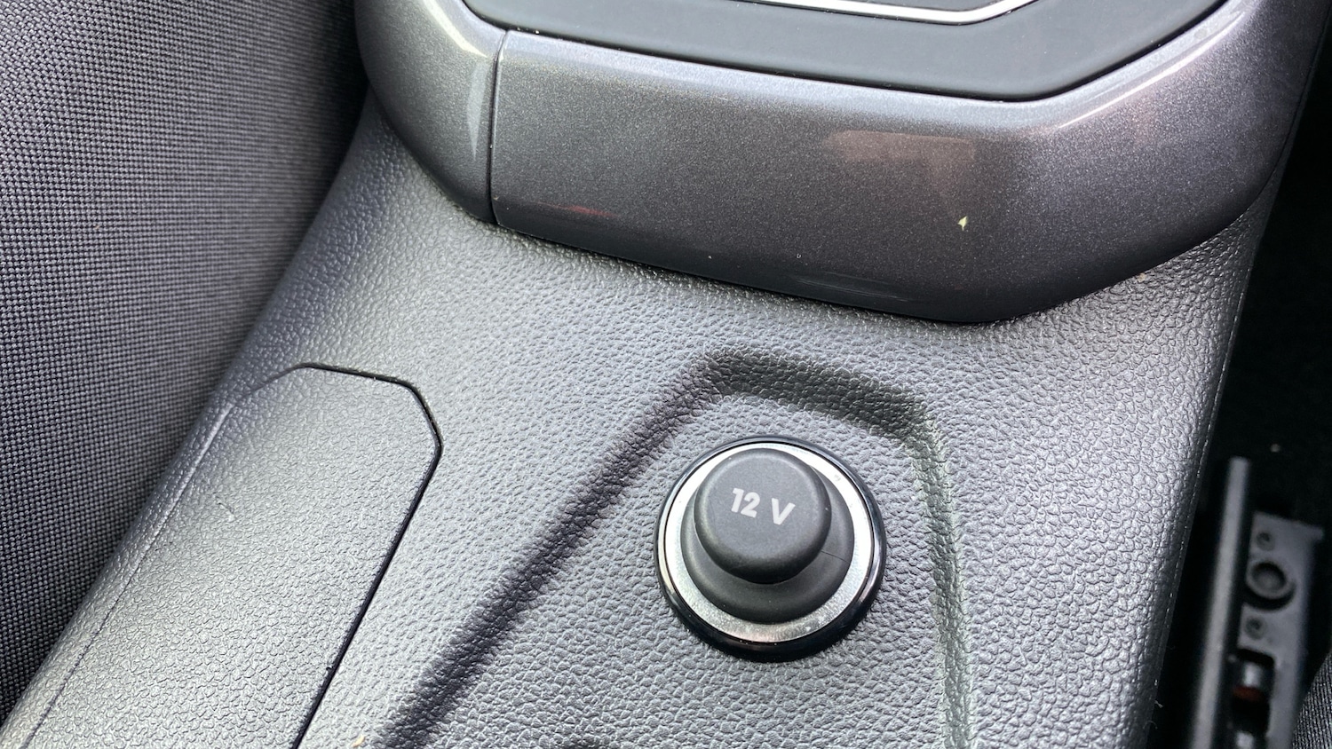 Used Volkswagen Polo 2019 for sale - 76299255: Photo 25