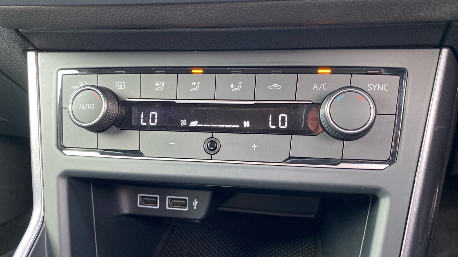 Used Volkswagen Polo 2019 for sale - 76299255: Photo 28