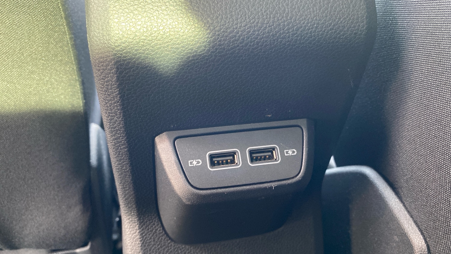 Used Volkswagen Polo 2019 for sale - 76299255: Photo 45