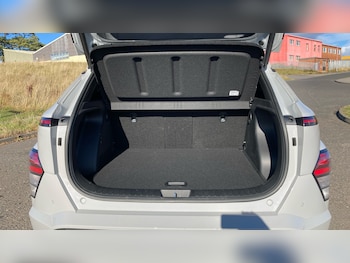 Used Hyundai KONA 2025 for sale - 75982350: Photo