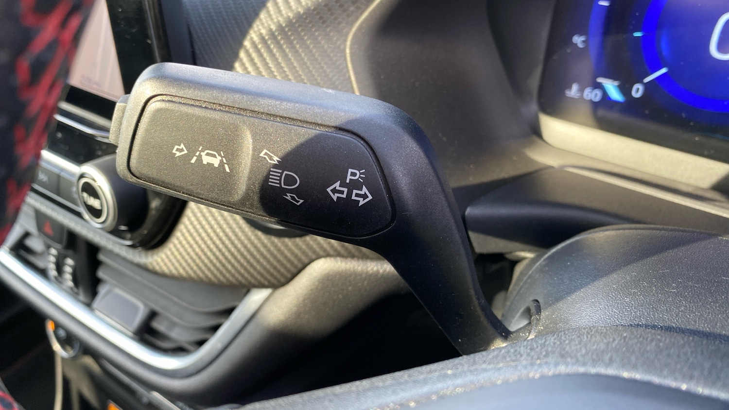 Used Ford Puma 2020 for sale - 76231576: Photo 26