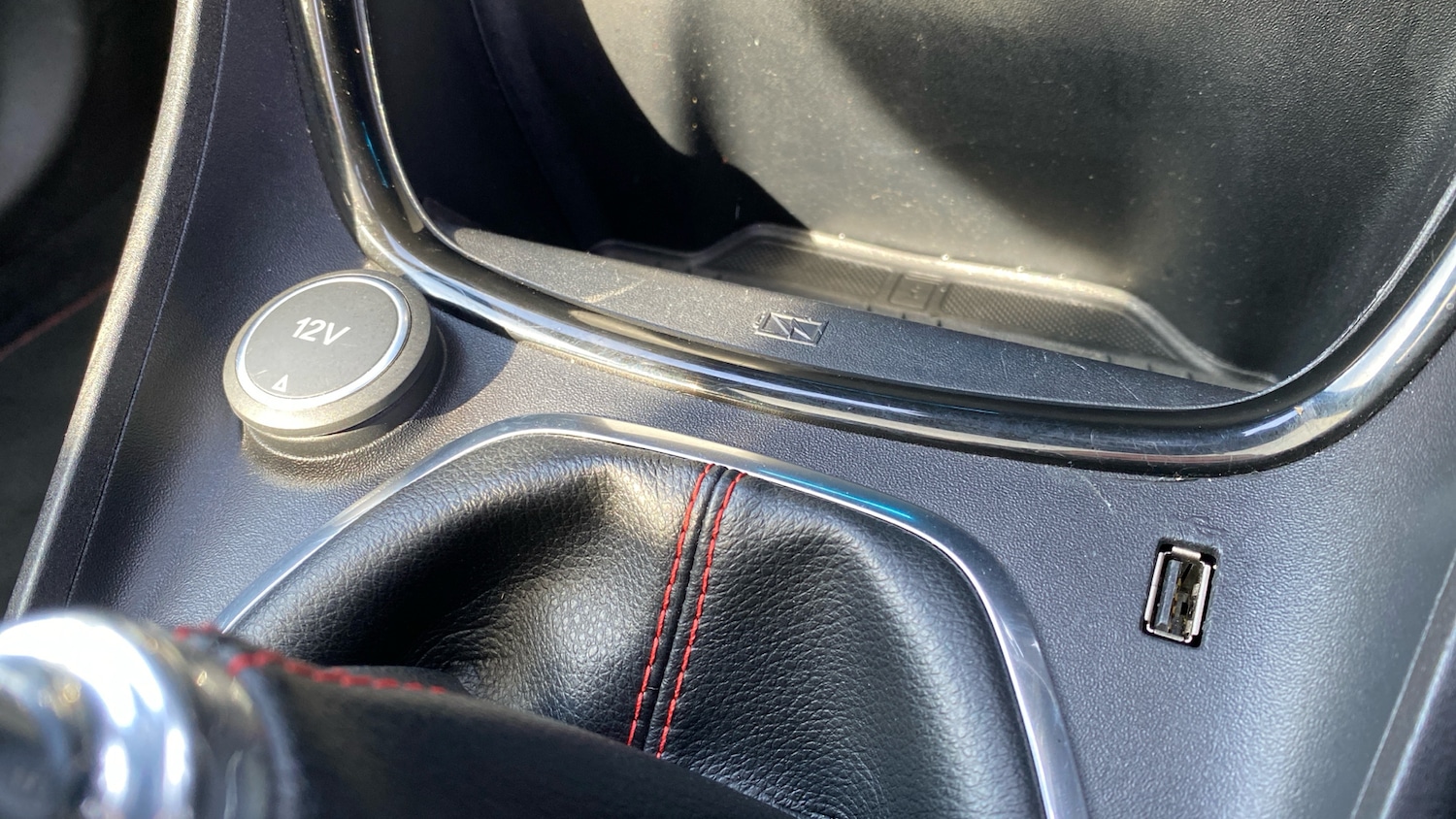 Used Ford Puma 2020 for sale - 76231576: Photo 28