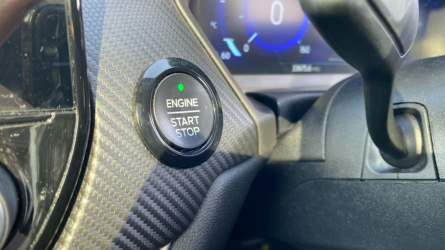 Used Ford Puma 2020 for sale - 76231576: Photo 30