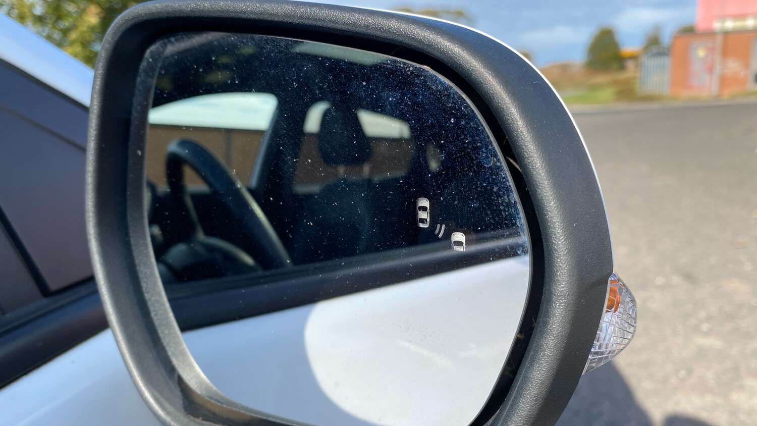 Used Ford Puma 2020 for sale - 76231576: Photo 35