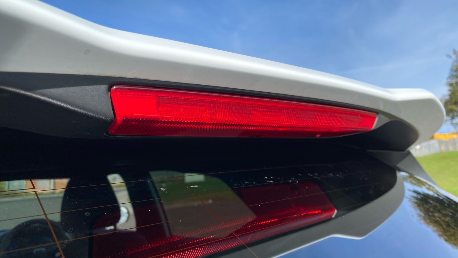 Used Ford Puma 2020 for sale - 76231576: Photo 37