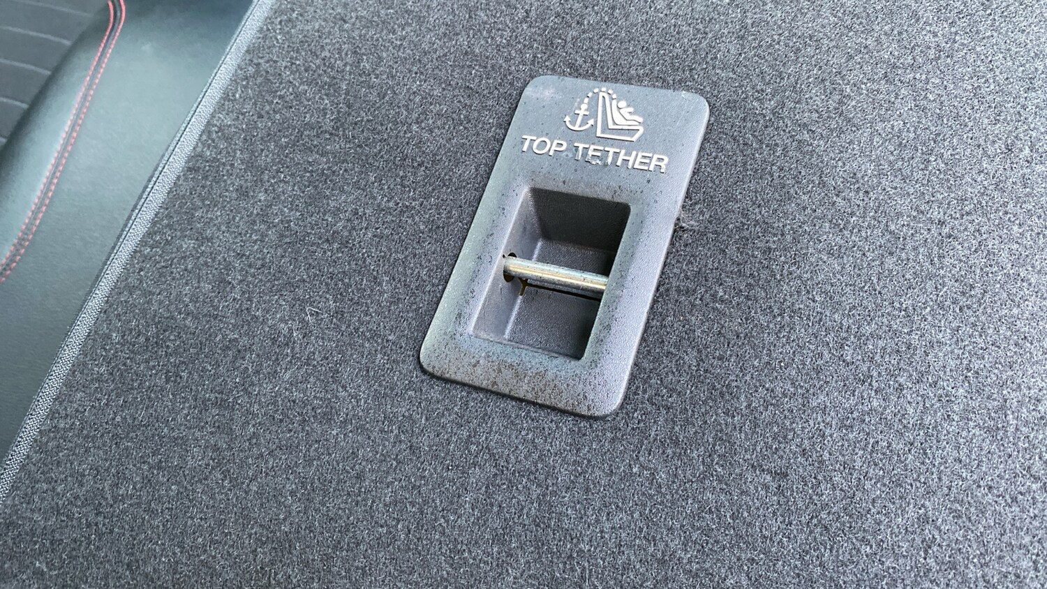 Used Ford Puma 2020 for sale - 76231576: Photo 42