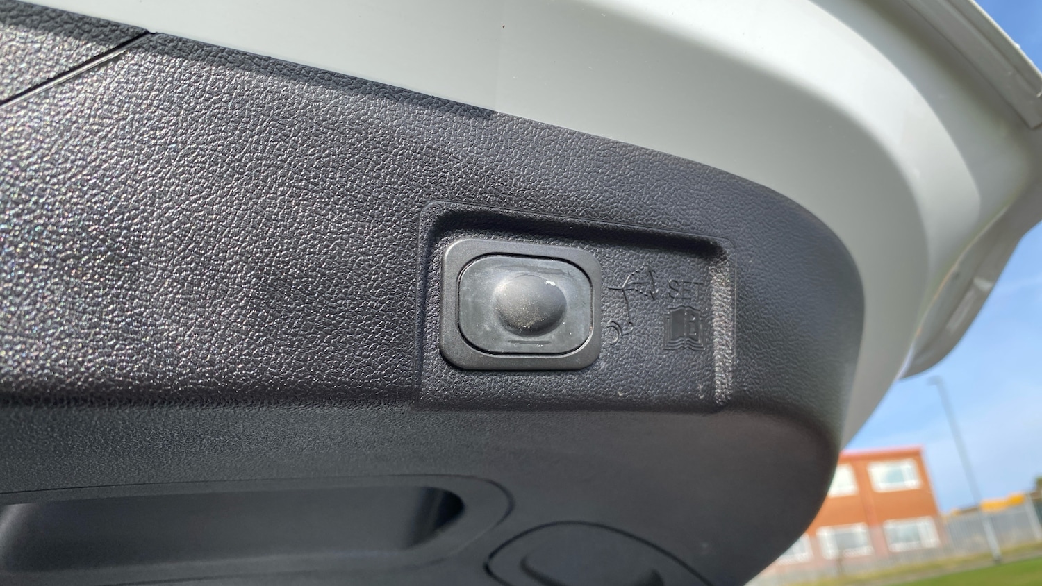 Used Ford Puma 2020 for sale - 76231576: Photo 45