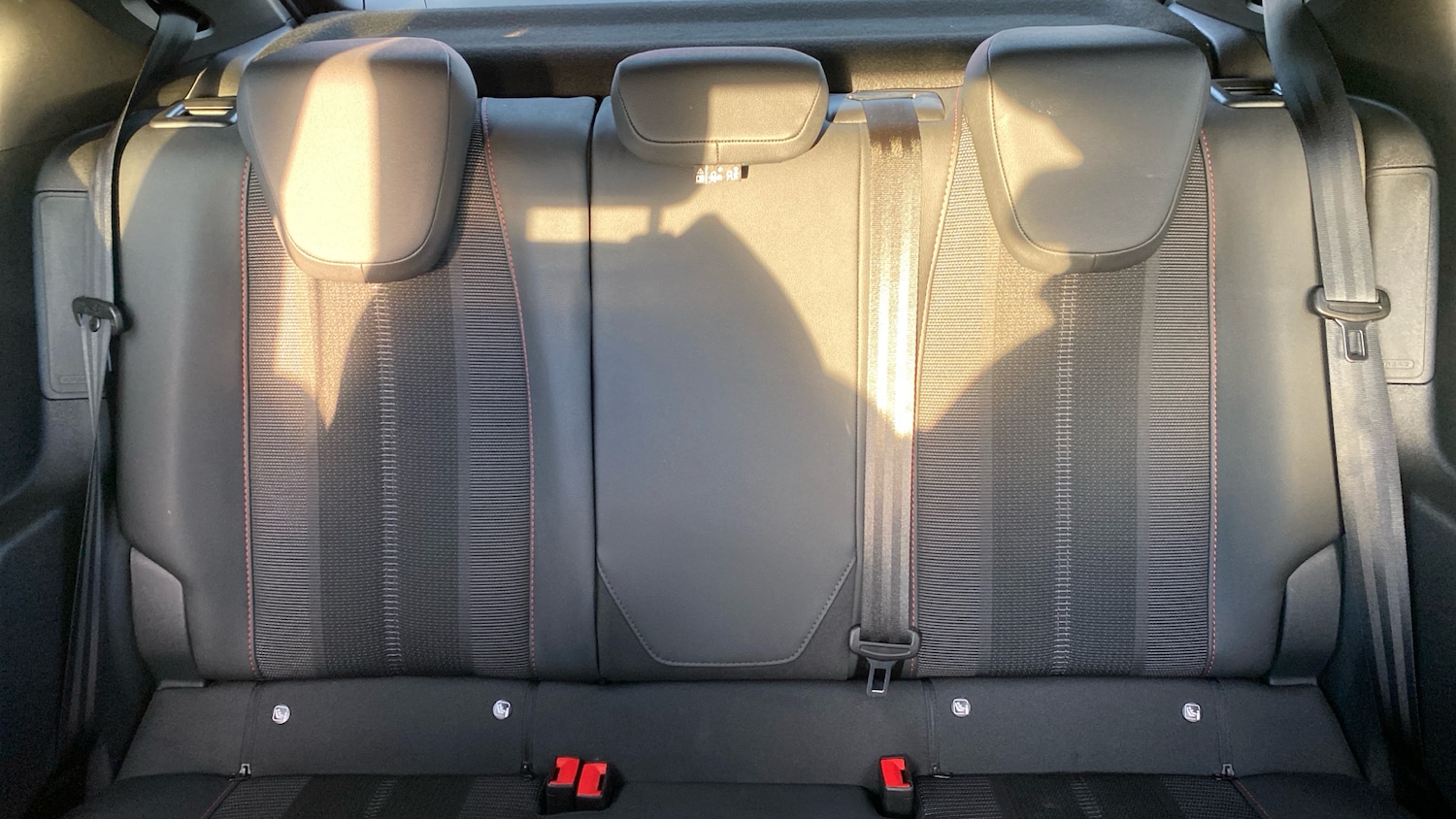 Used Vauxhall Mokka 2024 for sale - 76968709: Photo 15