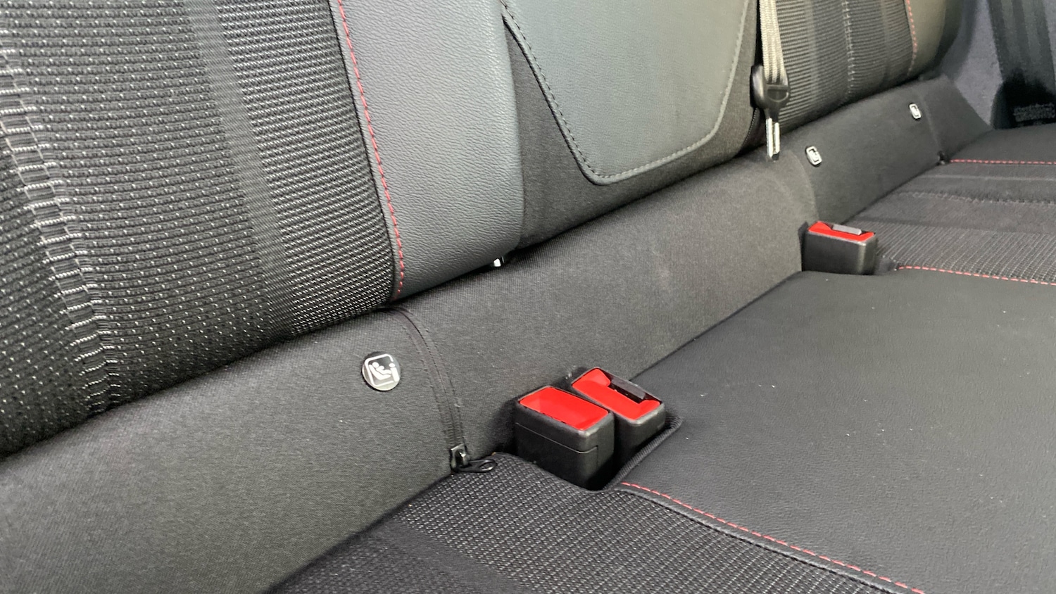 Used Vauxhall Mokka 2024 for sale - 76968709: Photo 17