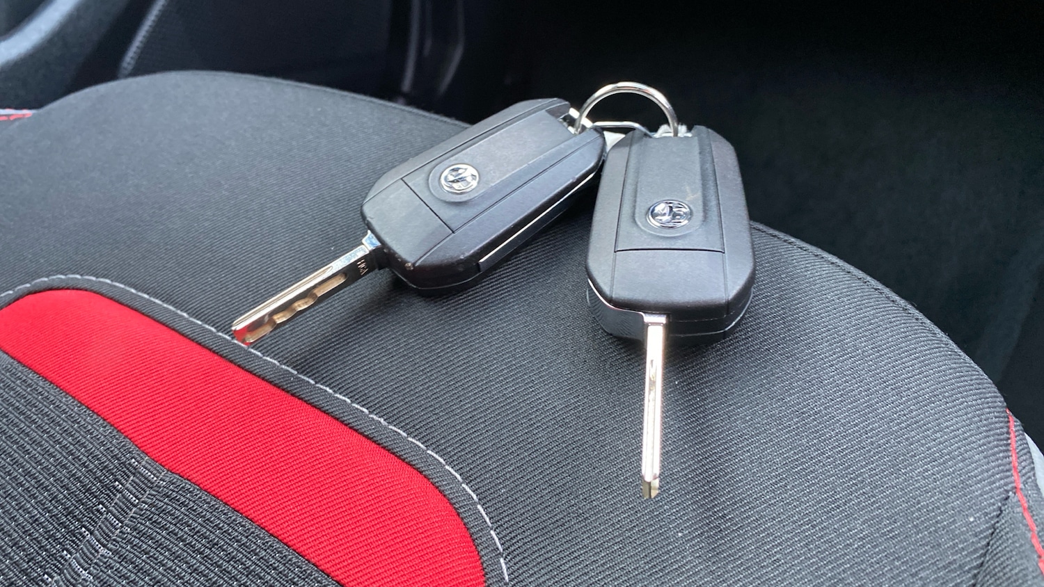 Used Vauxhall Mokka 2024 for sale - 76968709: Photo 19