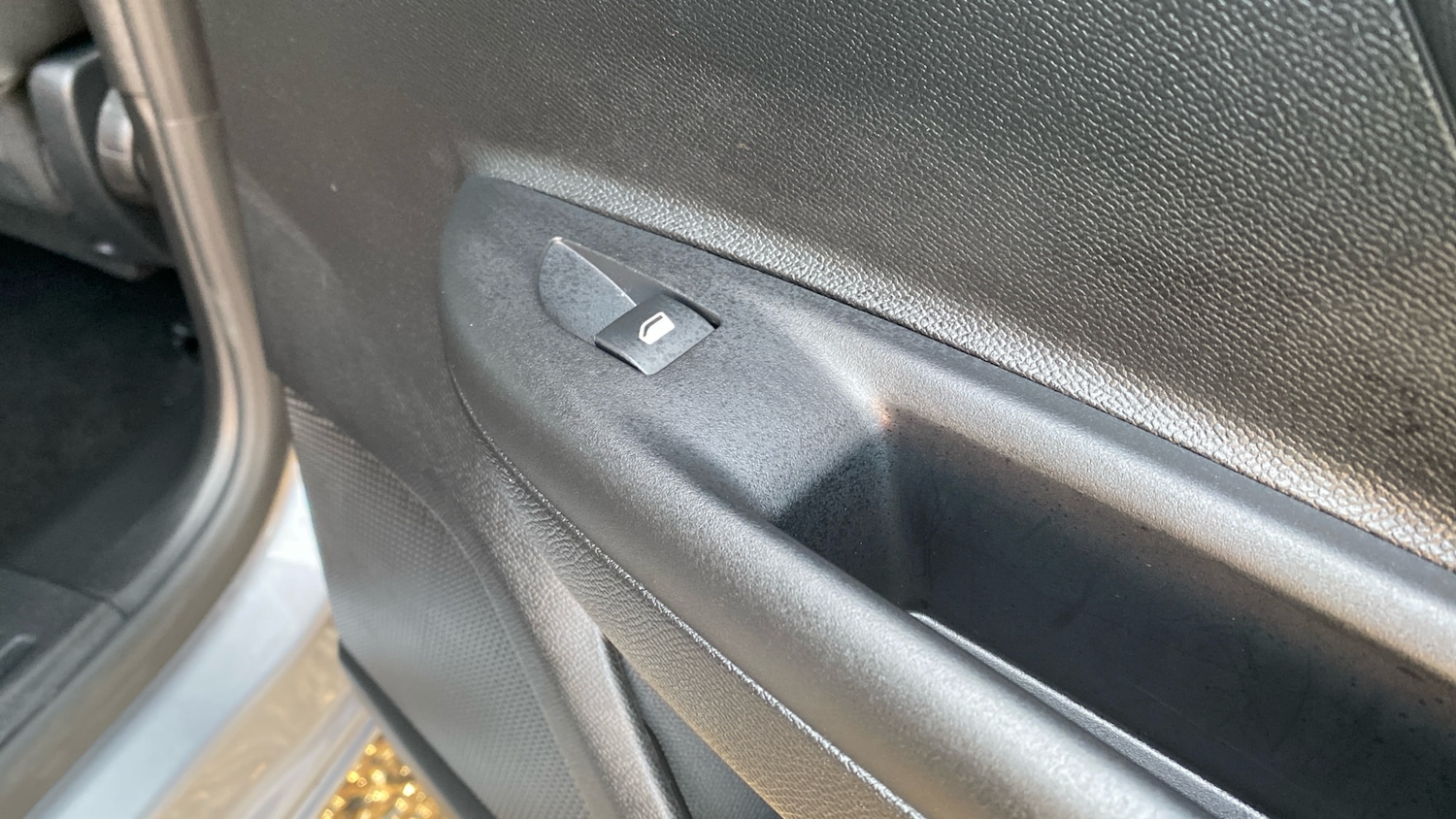 Used Vauxhall Mokka 2024 for sale - 76968709: Photo 21