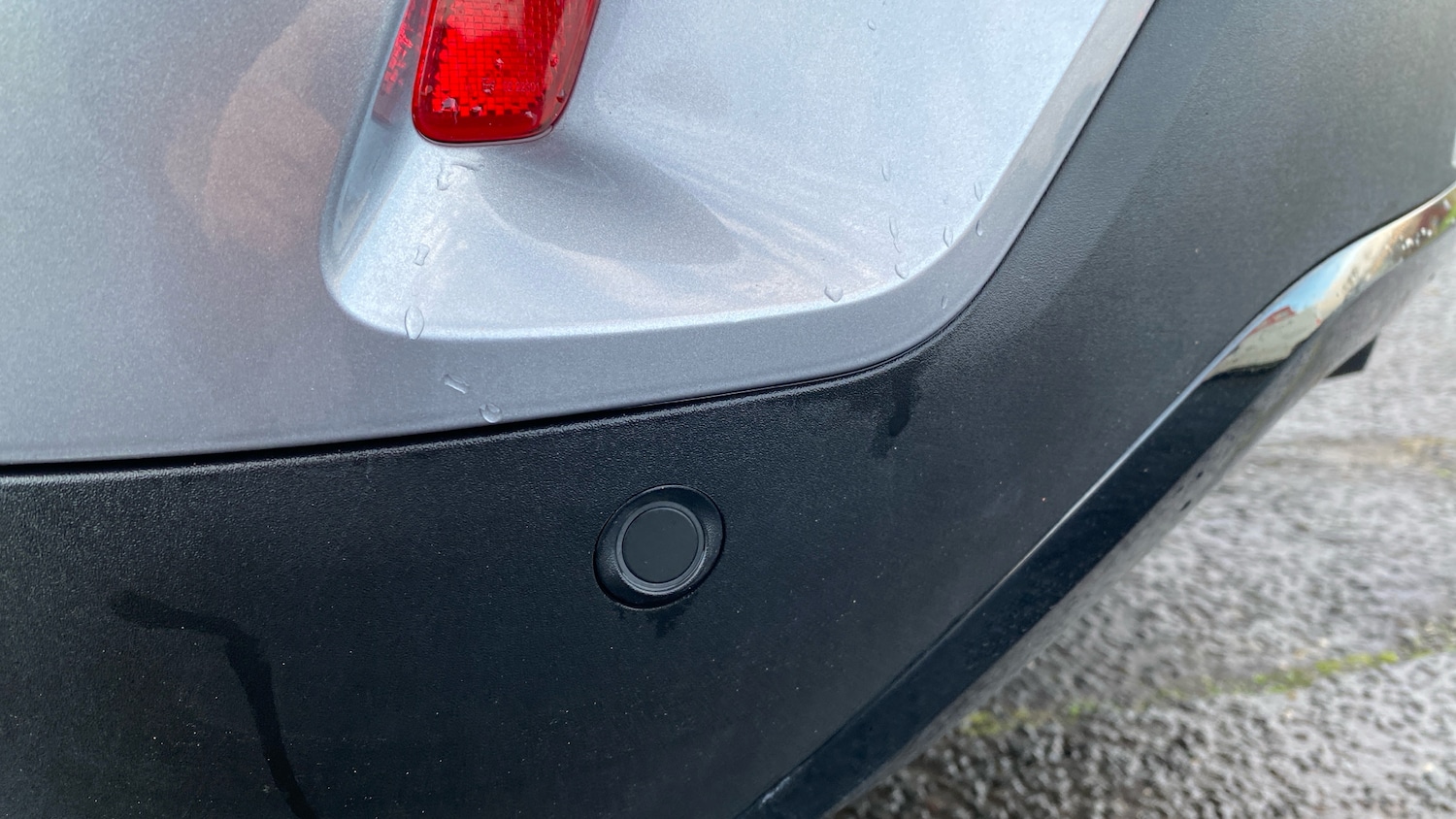 Used Vauxhall Mokka 2024 for sale - 76968709: Photo 23