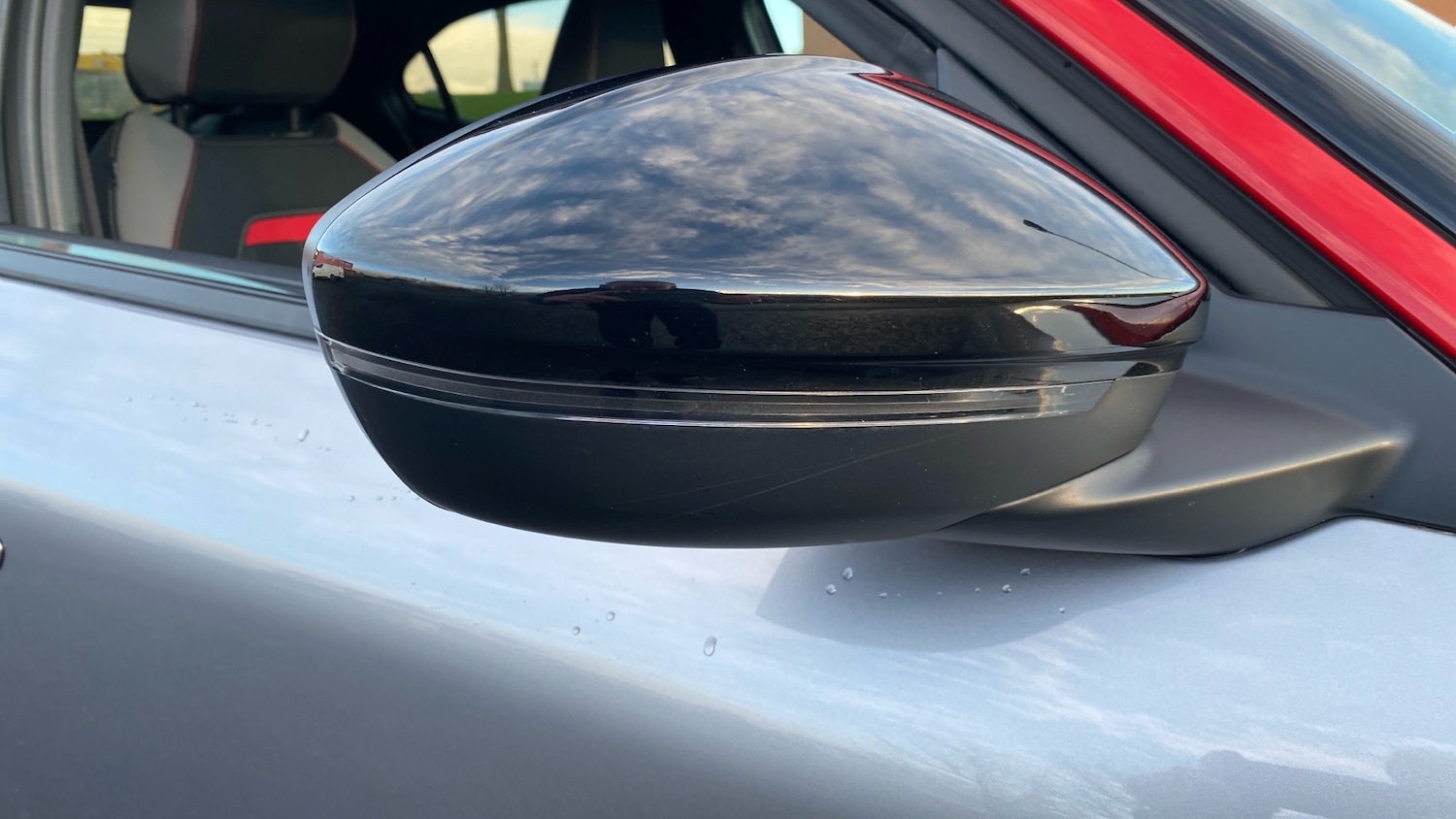 Used Vauxhall Mokka 2024 for sale - 76968709: Photo 24