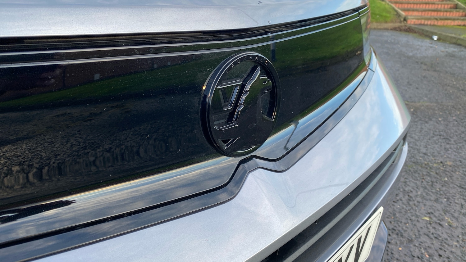 Used Vauxhall Mokka 2024 for sale - 76968709: Photo 25