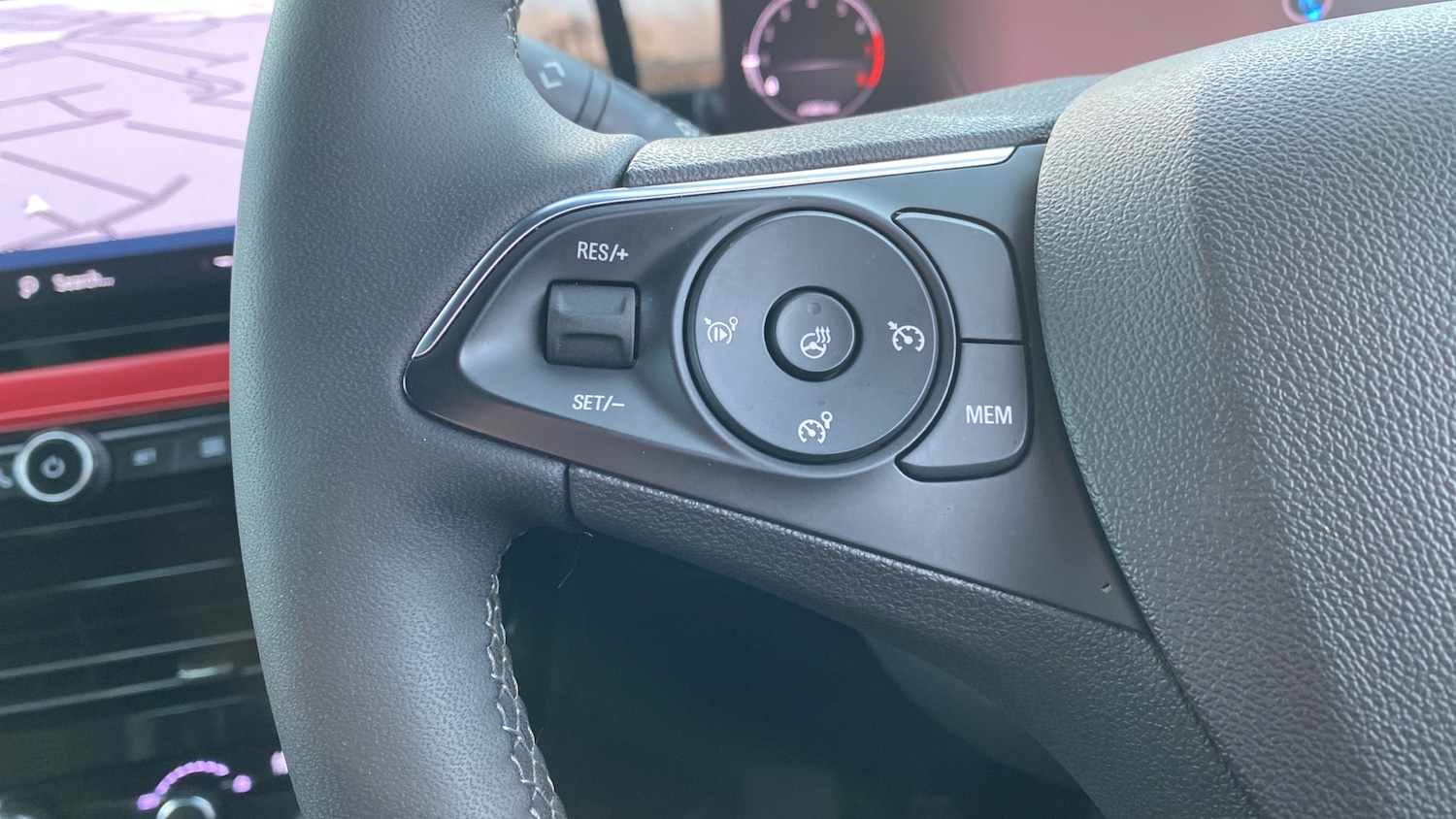 Used Vauxhall Mokka 2024 for sale - 76968709: Photo 27