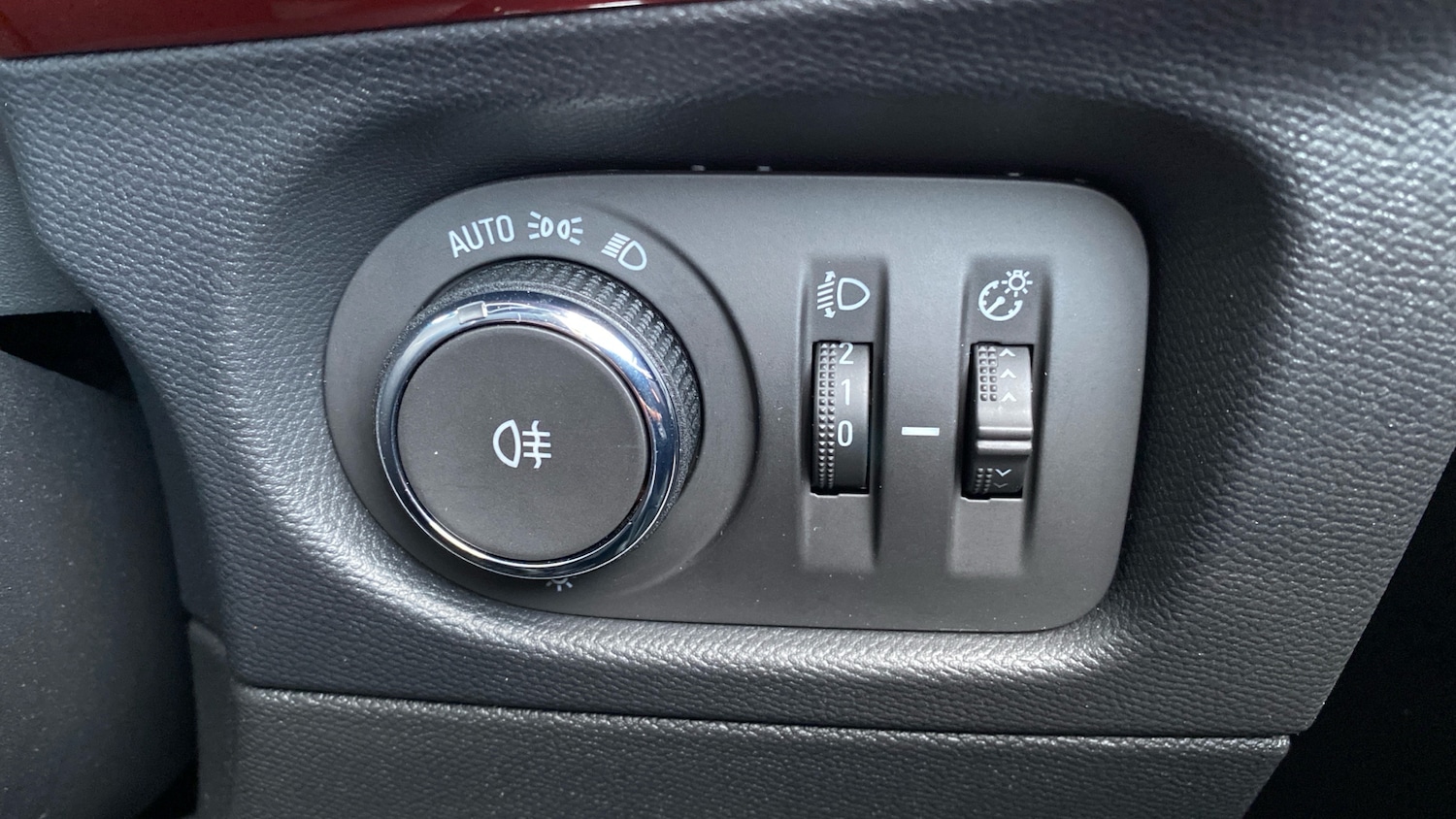 Used Vauxhall Mokka 2024 for sale - 76968709: Photo 29