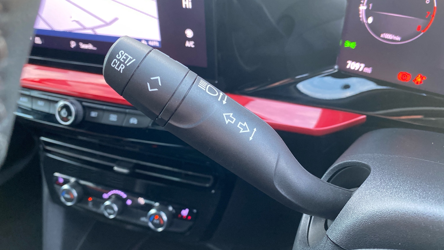 Used Vauxhall Mokka 2024 for sale - 76968709: Photo 30