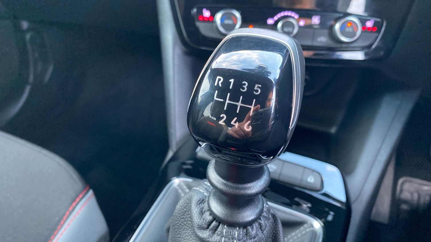 Used Vauxhall Mokka 2024 for sale - 76968709: Photo 32