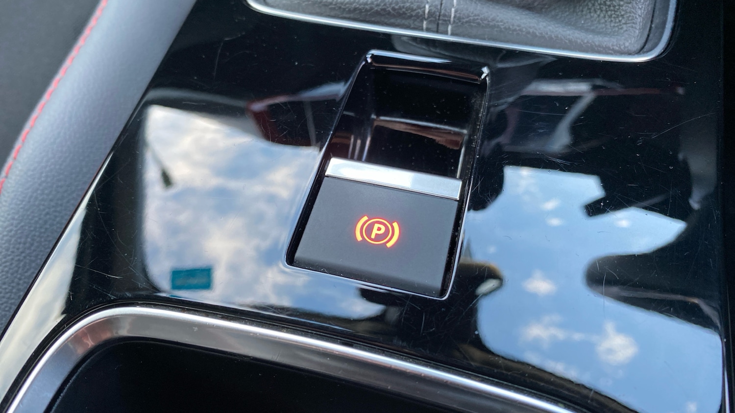 Used Vauxhall Mokka 2024 for sale - 76968709: Photo 33