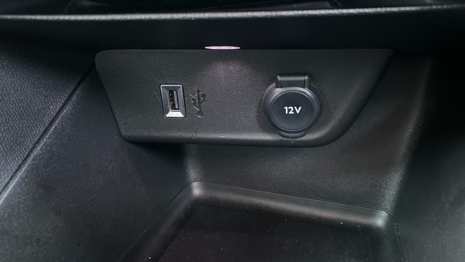 Used Vauxhall Mokka 2024 for sale - 76968709: Photo 35