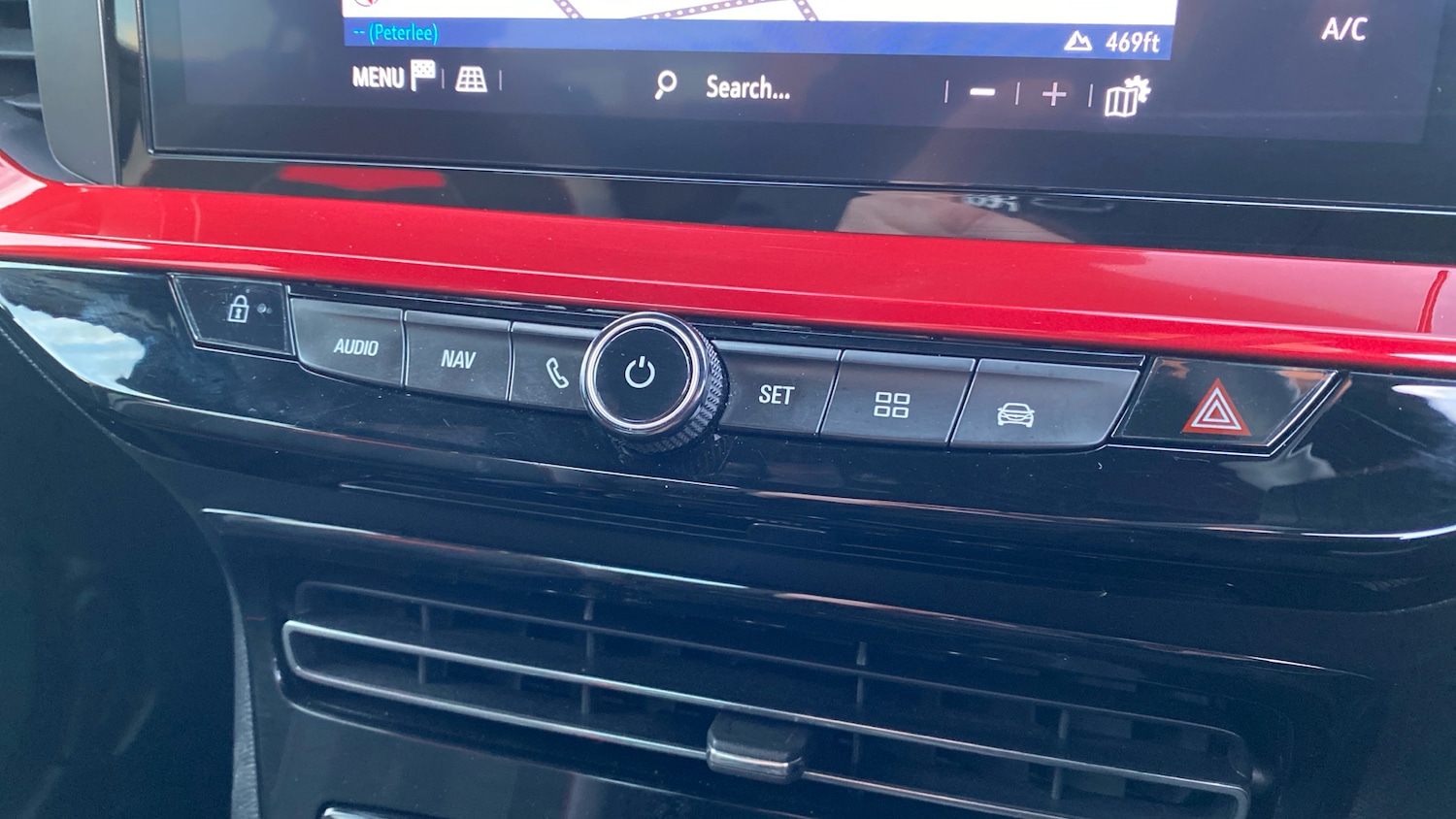 Used Vauxhall Mokka 2024 for sale - 76968709: Photo 37