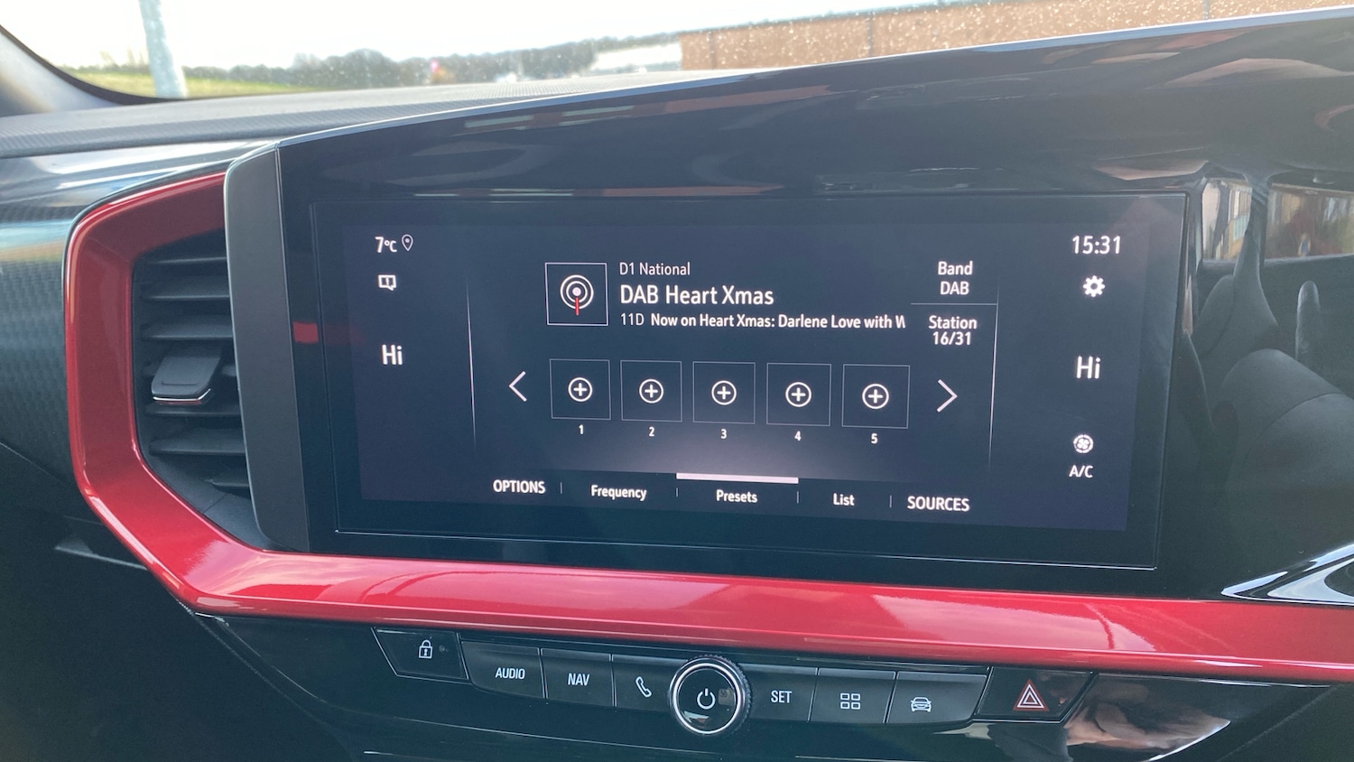 Used Vauxhall Mokka 2024 for sale - 76968709: Photo 39