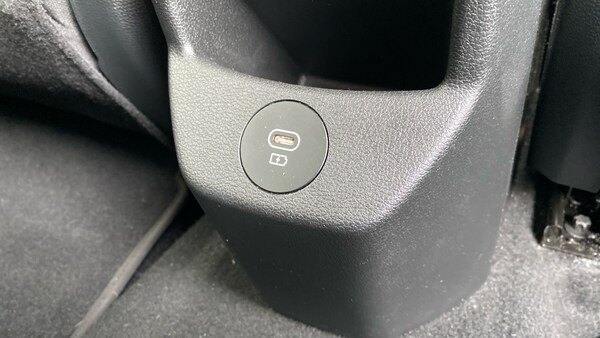 Used Hyundai BAYON 2024 for sale - 76129313: Photo 15