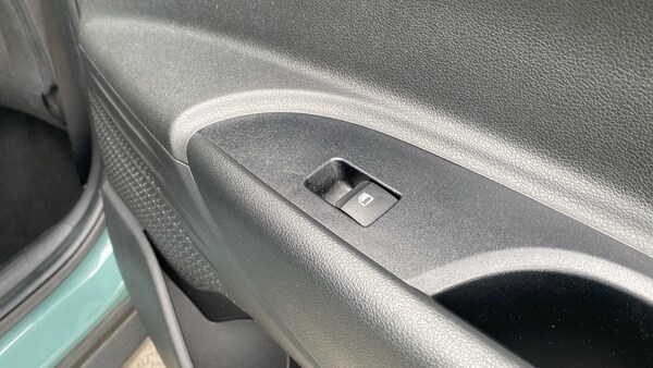 Used Hyundai BAYON 2024 for sale - 76129313: Photo 16
