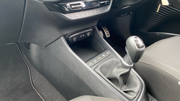 Used Hyundai BAYON 2024 for sale - 76129313: Photo 17