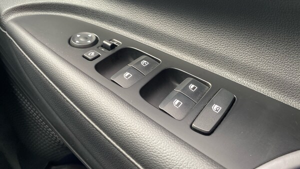 Used Hyundai BAYON 2024 for sale - 76129313: Photo 20