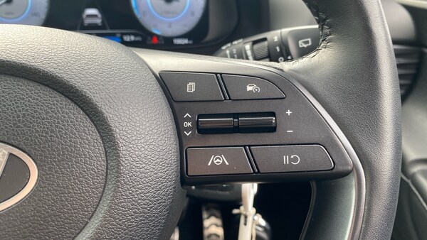 Used Hyundai BAYON 2024 for sale - 76129313: Photo 22