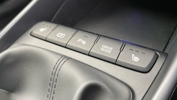 Used Hyundai BAYON 2024 for sale - 76129313: Photo 26