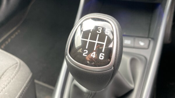 Used Hyundai BAYON 2024 for sale - 76129313: Photo 29