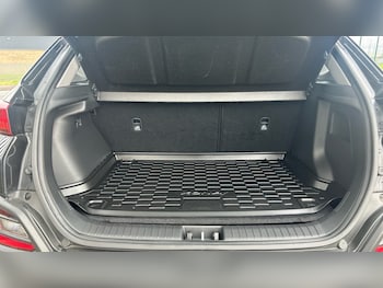 Used Hyundai KONA 2018 for sale - 78310300: Photo