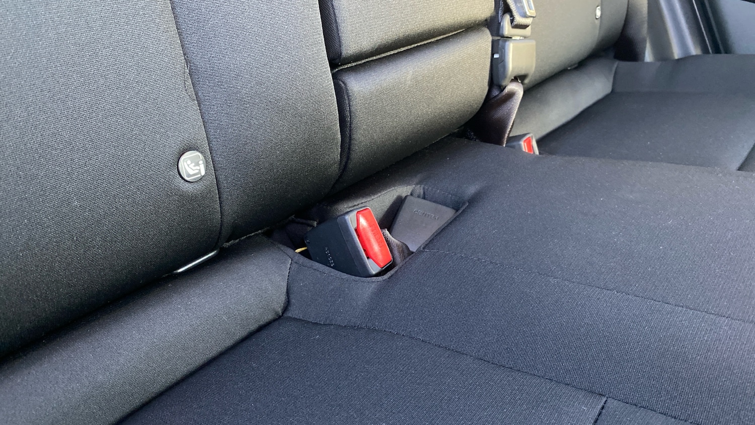 Used Hyundai KONA 2025 for sale - 76762302: Photo 13