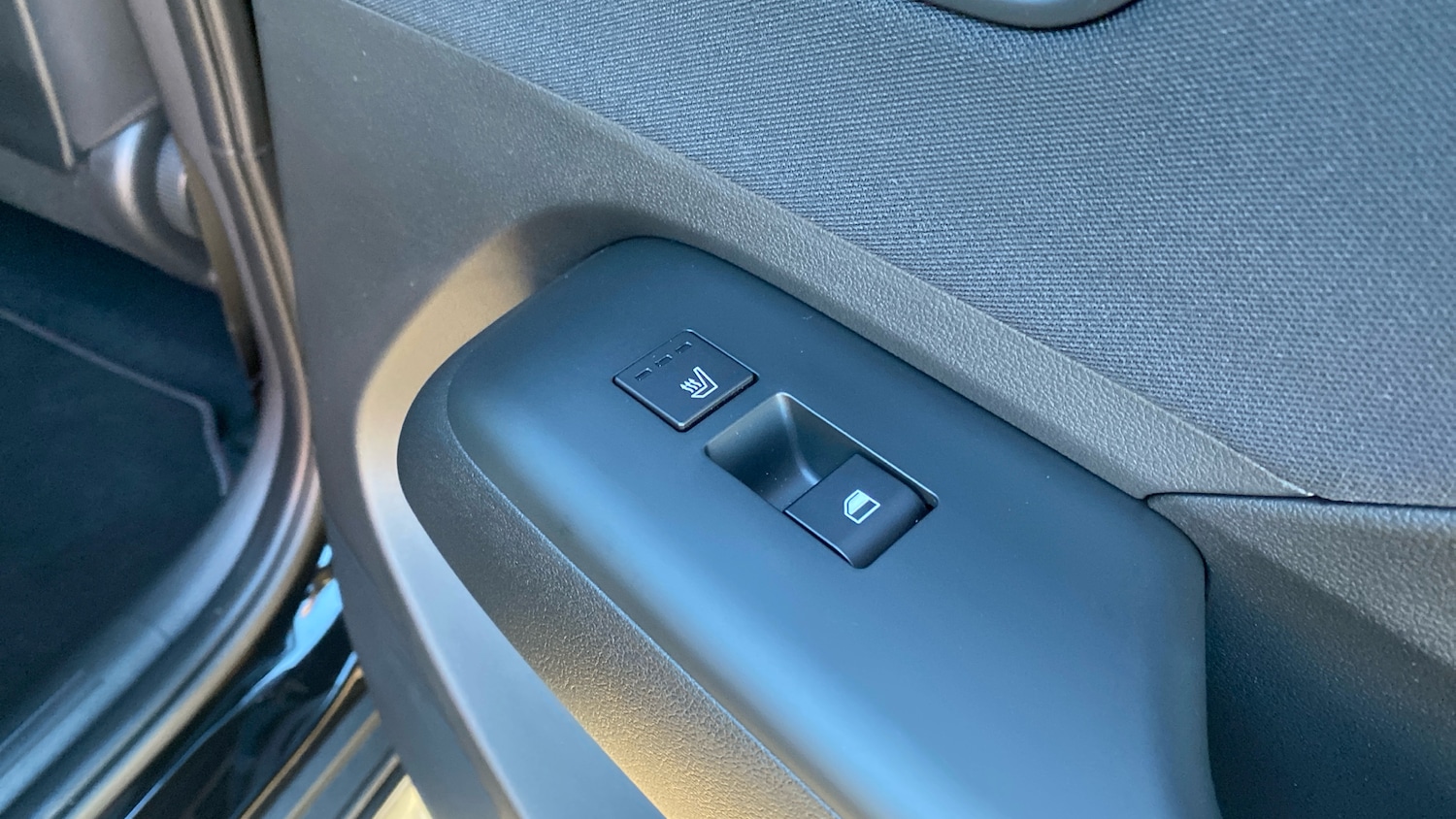 Used Hyundai KONA 2025 for sale - 76762302: Photo 15