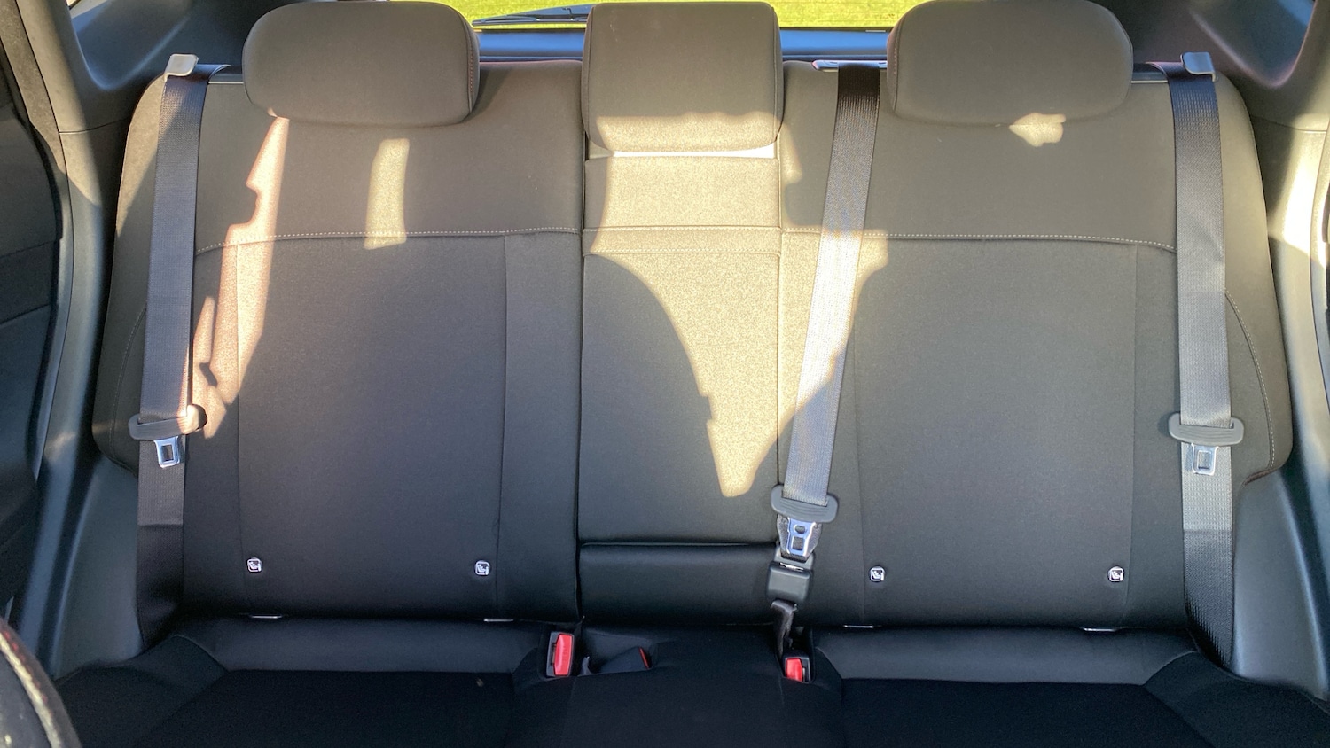 Used Hyundai KONA 2025 for sale - 76762302: Photo 16