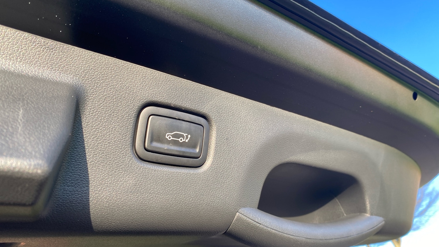 Used Hyundai KONA 2025 for sale - 76762302: Photo 18